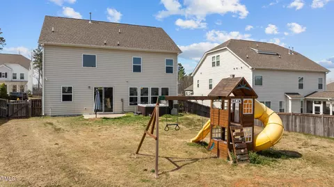 717 Tailrace Falls Ct, Wake Forest, NC 27587 photo 33