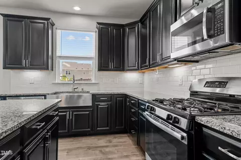 717 Tailrace Falls Ct, Wake Forest, NC 27587 photo 6