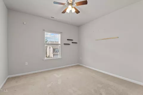 717 Tailrace Falls Ct, Wake Forest, NC 27587 photo 26