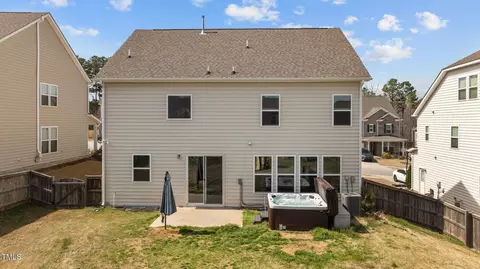 717 Tailrace Falls Ct, Wake Forest, NC 27587 photo 34