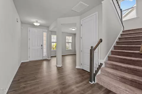 717 Tailrace Falls Ct, Wake Forest, NC 27587 photo 15