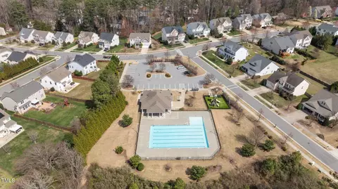 717 Tailrace Falls Ct, Wake Forest, NC 27587 photo 37