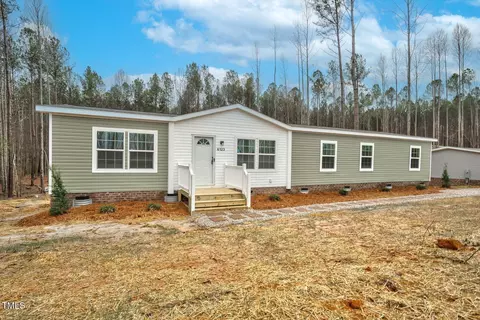6123 Taylors Gin Rd, Castalia, NC 27816