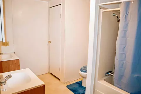 93 Rock River Ln, Middlesex, NC 27557 photo 9