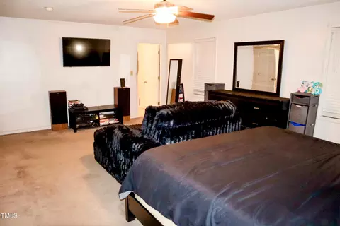 93 Rock River Ln, Middlesex, NC 27557 photo 12