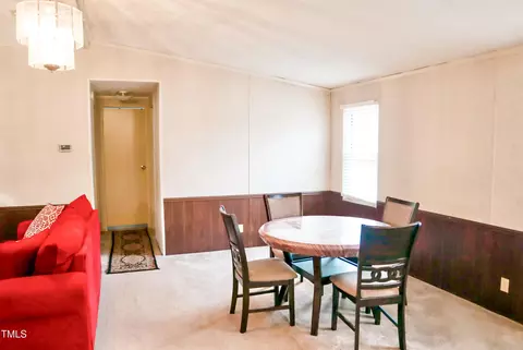 93 Rock River Ln, Middlesex, NC 27557 photo 3