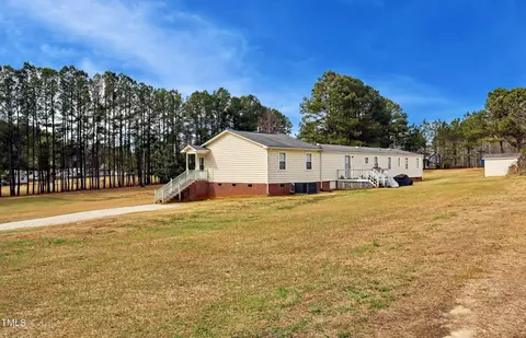 93 Rock River Ln, Middlesex, NC 27557 photo 16