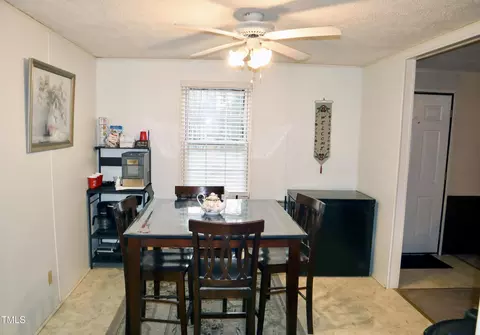 93 Rock River Ln, Middlesex, NC 27557 photo 5