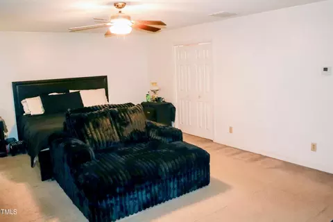 93 Rock River Ln, Middlesex, NC 27557 photo 11