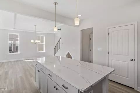 251 Meadowbark Bnd #30, Garner, NC 27529