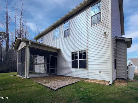 Exterior - 69 Azul Dr, Clayton, NC 27520 photo 1 of 2