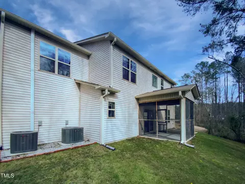 Exterior - 69 Azul Dr, Clayton, NC 27520 photo 2 of 2