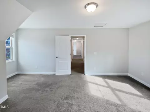 Bedroom - 69 Azul Dr, Clayton, NC 27520 photo 6 of 8