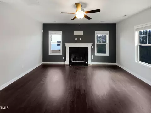 Living - 69 Azul Dr, Clayton, NC 27520 photo 1 of 4