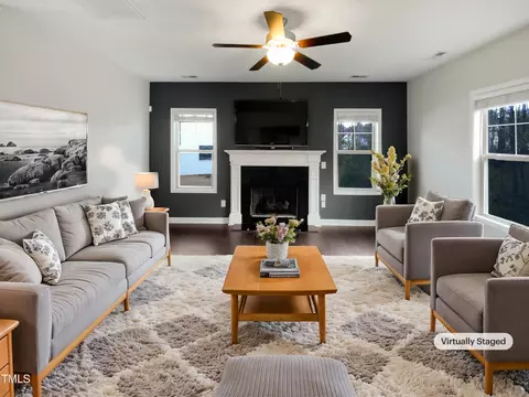 Other - 69 Azul Dr, Clayton, NC 27520 photo 2 of 3