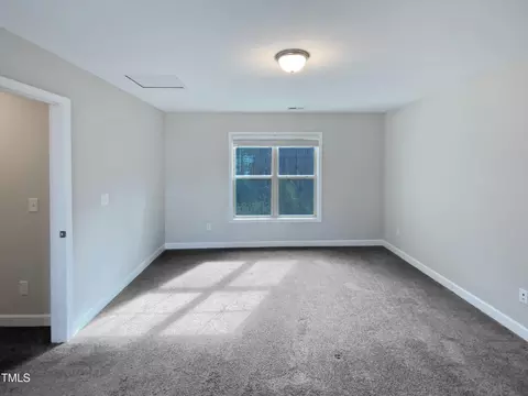 Bedroom - 69 Azul Dr, Clayton, NC 27520 photo 8 of 8