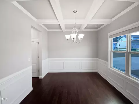 Other - 69 Azul Dr, Clayton, NC 27520 photo 3 of 3