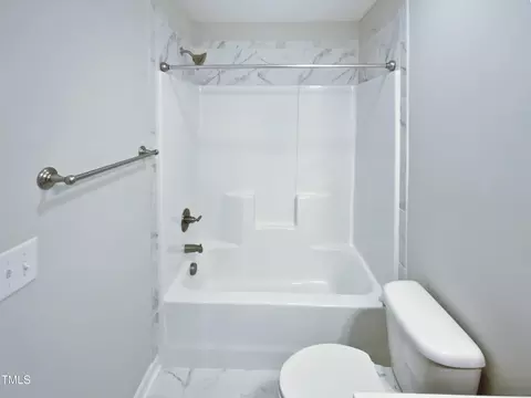 Bath - 69 Azul Dr, Clayton, NC 27520 photo 3 of 3