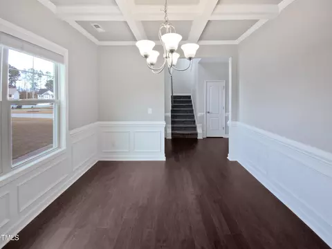 Entry Way - 69 Azul Dr, Clayton, NC 27520 photo 1 of 1