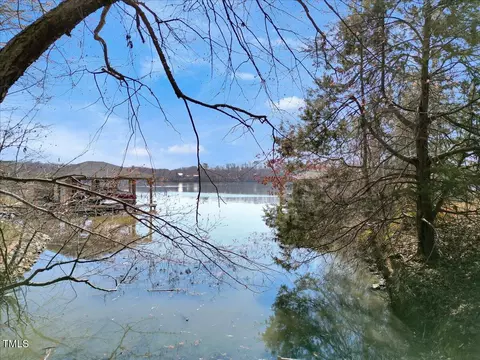 lot79 C Tall Tree Dr, Littleton, NC 27850