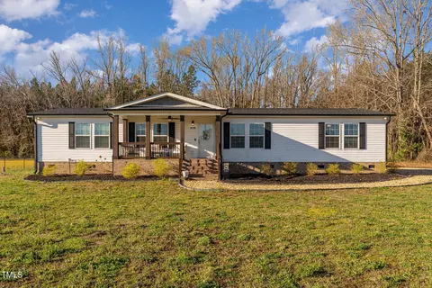 2196 Brogden Rd, Smithfield, NC 27577 photo 1