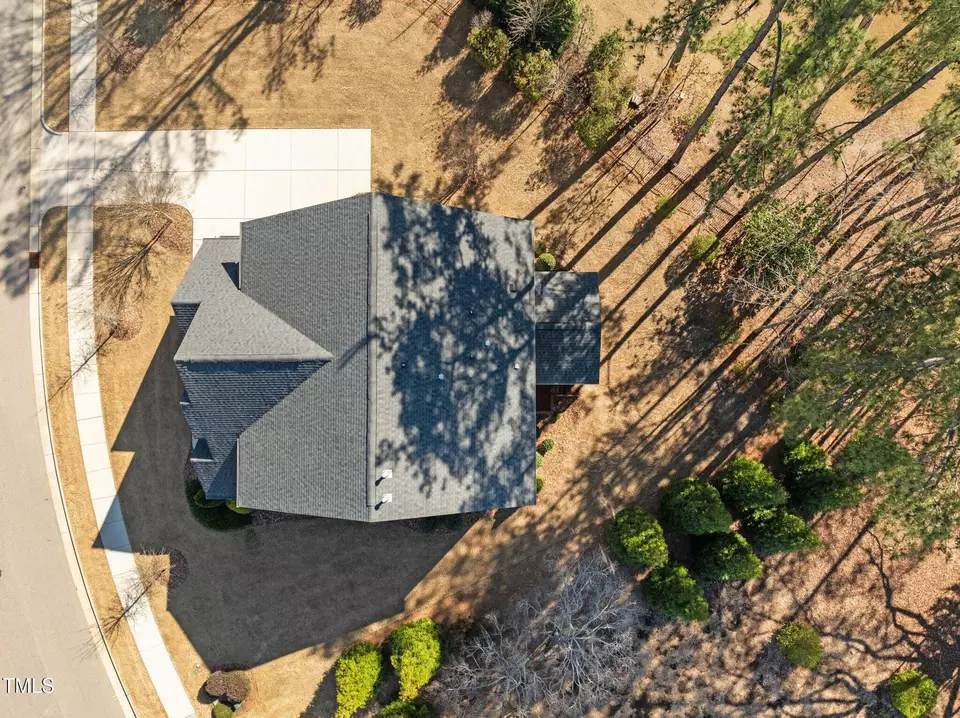 View/Area - 1013 Manchaca Loop, Apex, NC 27539 photo 3 of 4