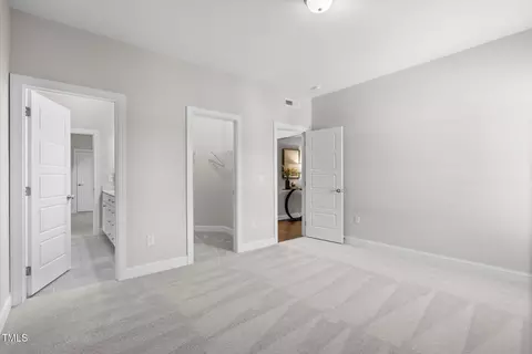 1013 Manchaca Loop, Apex, NC 27539 photo 34