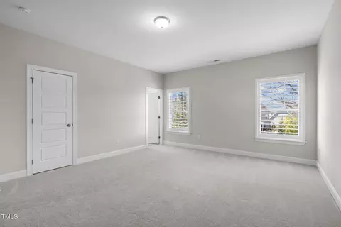 1013 Manchaca Loop, Apex, NC 27539 photo 32