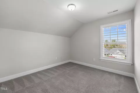 1013 Manchaca Loop, Apex, NC 27539 photo 40