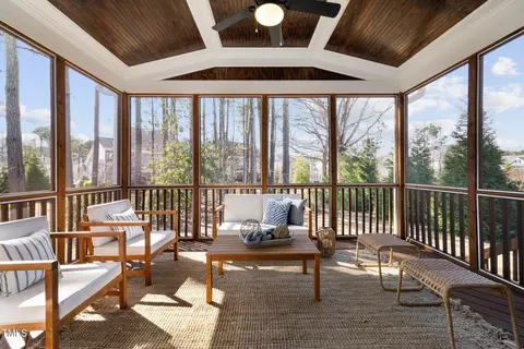 1013 Manchaca Loop, Apex, NC 27539 photo 19
