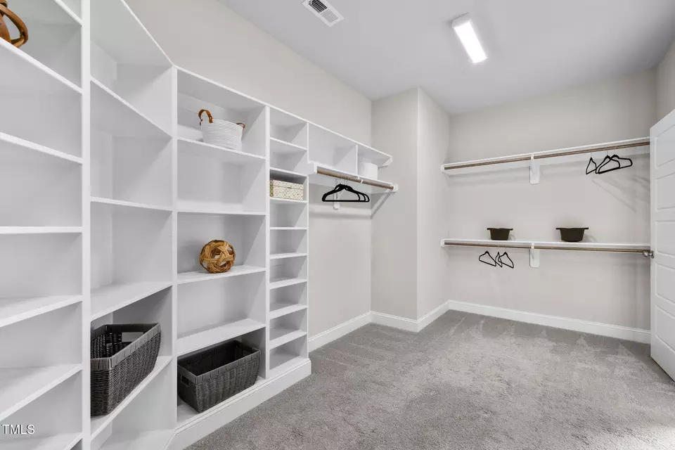 Other - 1013 Manchaca Loop, Apex, NC 27539 photo 6 of 9