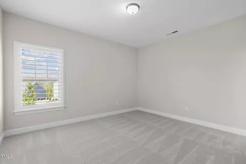 1013 Manchaca Loop, Apex, NC 27539 photo 35
