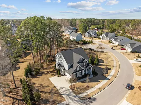 View/Area - 1013 Manchaca Loop, Apex, NC 27539 photo 1 of 4