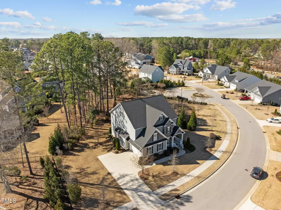 View/Area - 1013 Manchaca Loop, Apex, NC 27539 photo 1 of 4