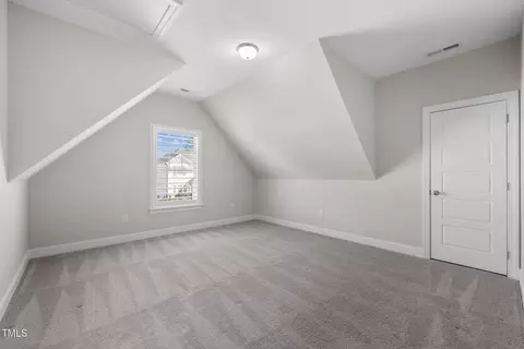 1013 Manchaca Loop, Apex, NC 27539 photo 38