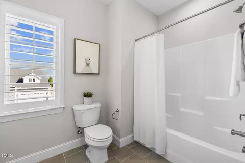 1013 Manchaca Loop, Apex, NC 27539 photo 37
