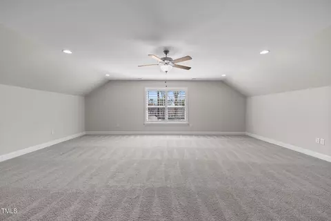 1013 Manchaca Loop, Apex, NC 27539 photo 41