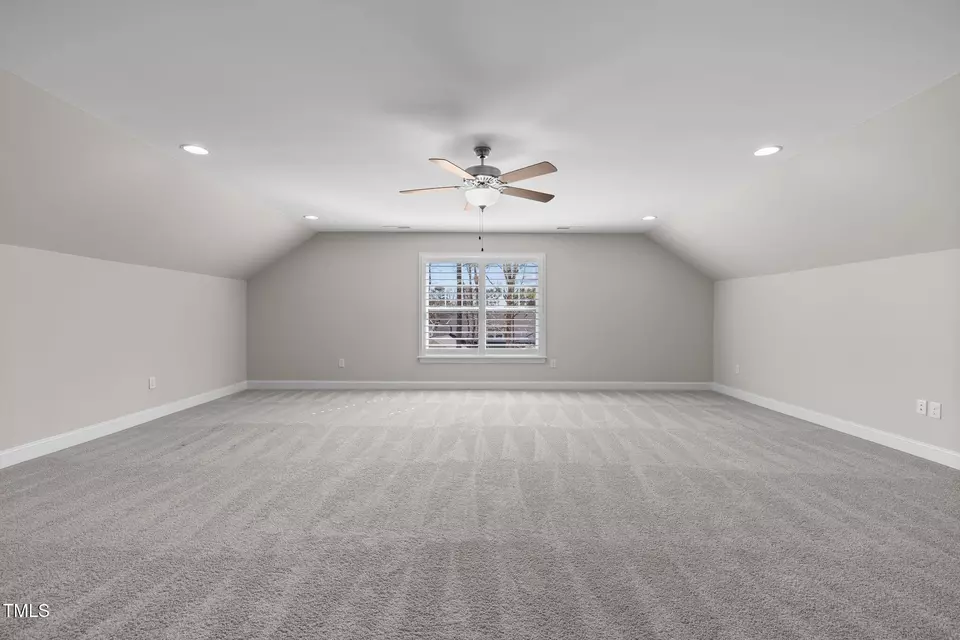 Other - 1013 Manchaca Loop, Apex, NC 27539 photo 8 of 9