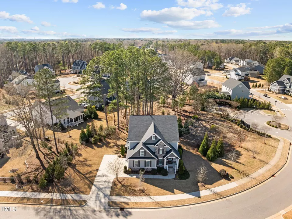 View/Area - 1013 Manchaca Loop, Apex, NC 27539 photo 4 of 4