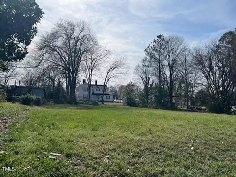 0 W Young Ave, Henderson, NC 27536