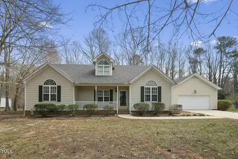 1013 Minnie Dr, Raleigh, NC 27603