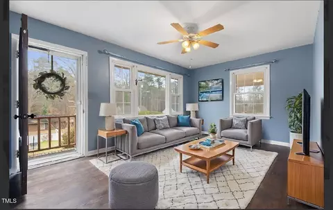 Other - 902 Long Ave, Garner, NC 27529 photo 1 of 6