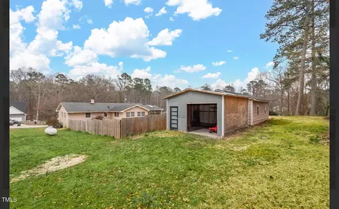 Other - 902 Long Ave, Garner, NC 27529 photo 6 of 6