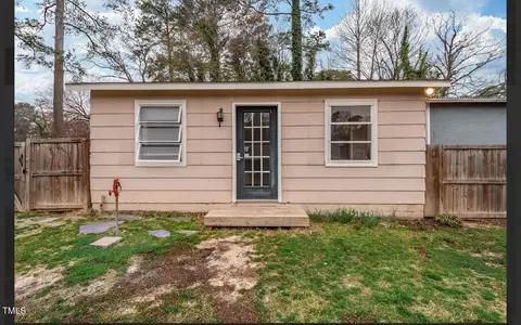 Other - 902 Long Ave, Garner, NC 27529 photo 3 of 6