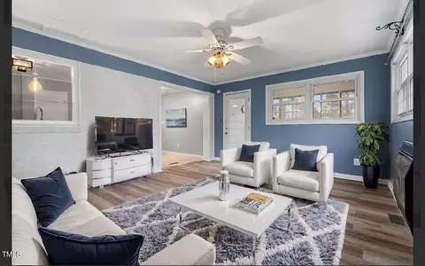 Other - 902 Long Ave, Garner, NC 27529 photo 2 of 6