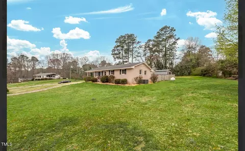 Other - 902 Long Ave, Garner, NC 27529 photo 4 of 6