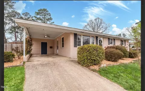 Other - 902 Long Ave, Garner, NC 27529 photo 5 of 6