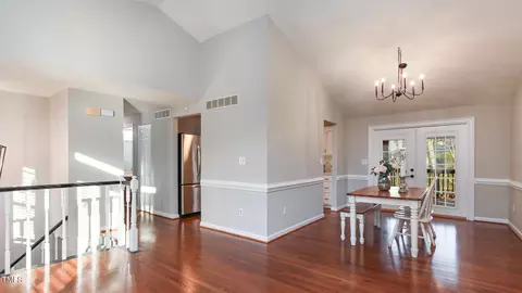 Other - 918 Templeridge Rd, Wake Forest, NC 27587 photo 1 of 2