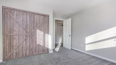 Other - 918 Templeridge Rd, Wake Forest, NC 27587 photo 2 of 2