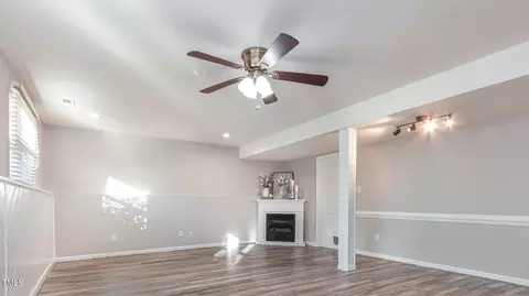 Living - 918 Templeridge Rd, Wake Forest, NC 27587 photo 1 of 1